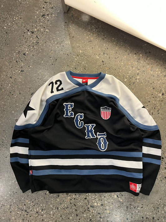 a33 - ecko rare jersey