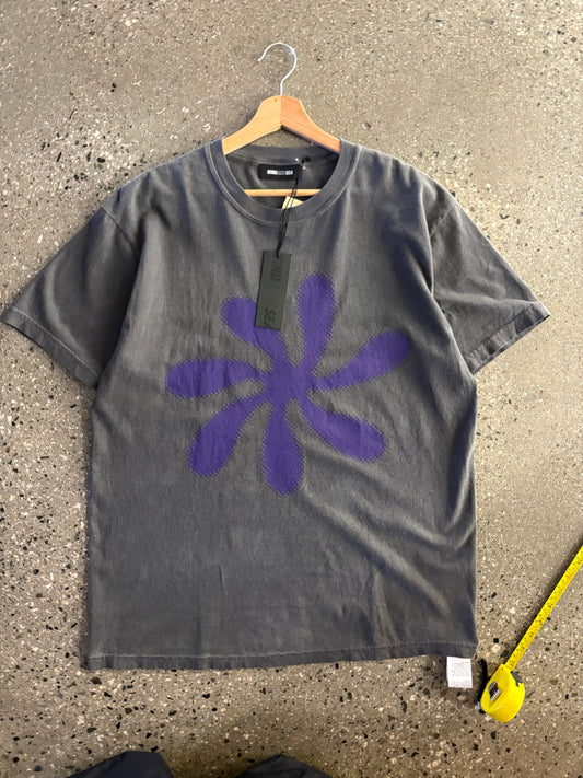 Wind and Sea Tee