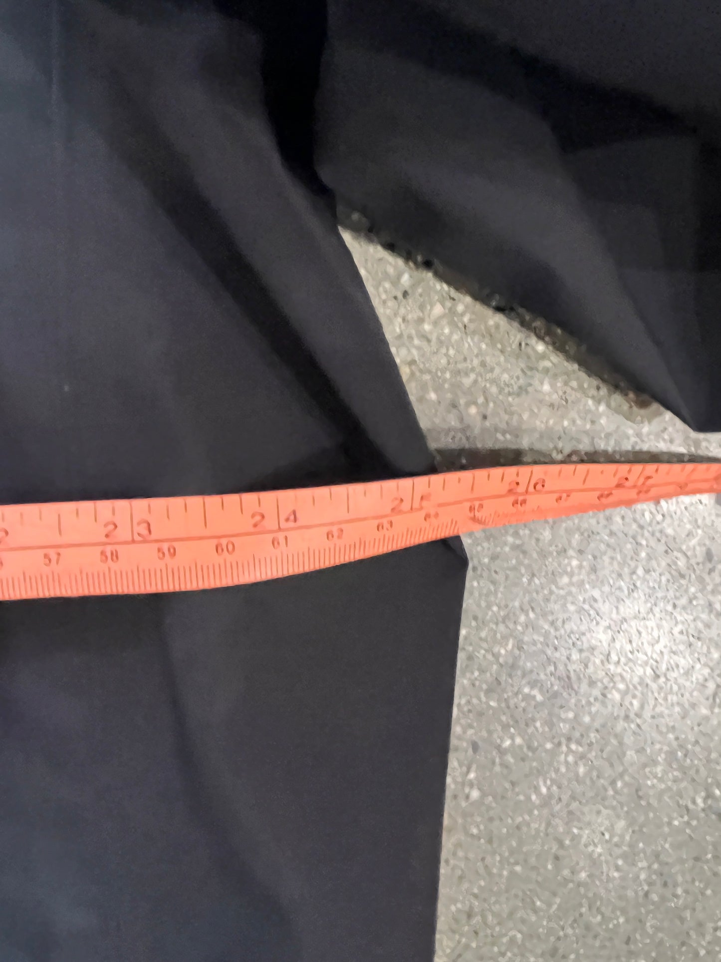 (XL) Arcteryx Beta SL Jacket(Aqua Lung)