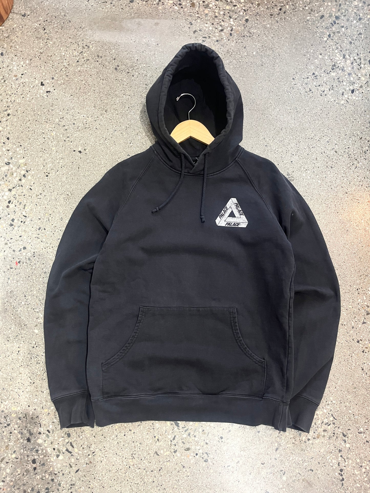 (M) Palace Hoodie