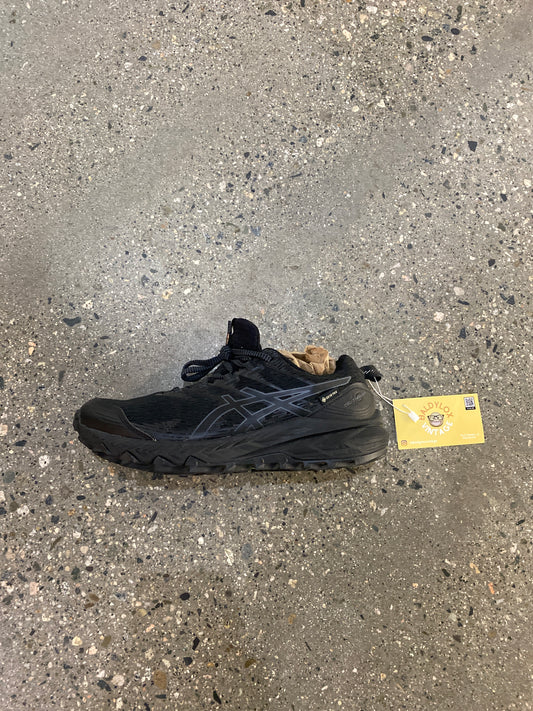 (US8) ASIC Gel - Trabuco