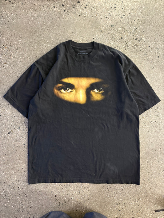 (XL) Drake IAAB Tour Tee