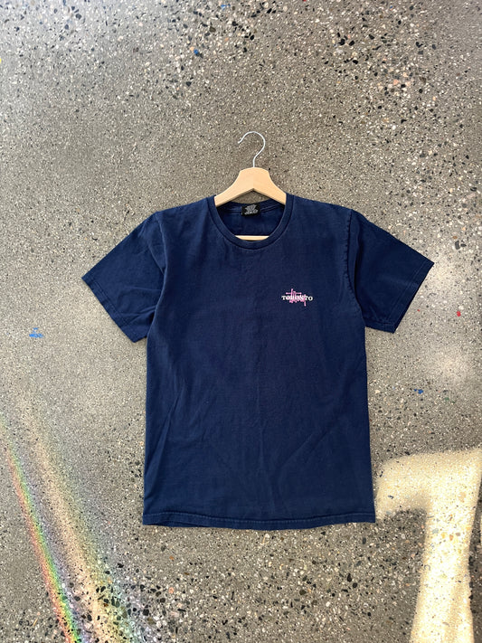 (S) Stussy Toronto Tee