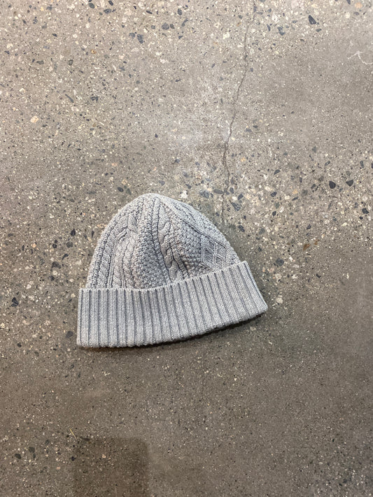 OVO beanie