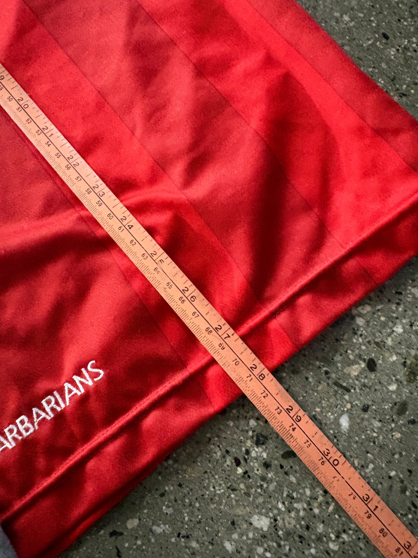 (L)1996-1998 Umbro Nagoya Grampus Eight Home Kit