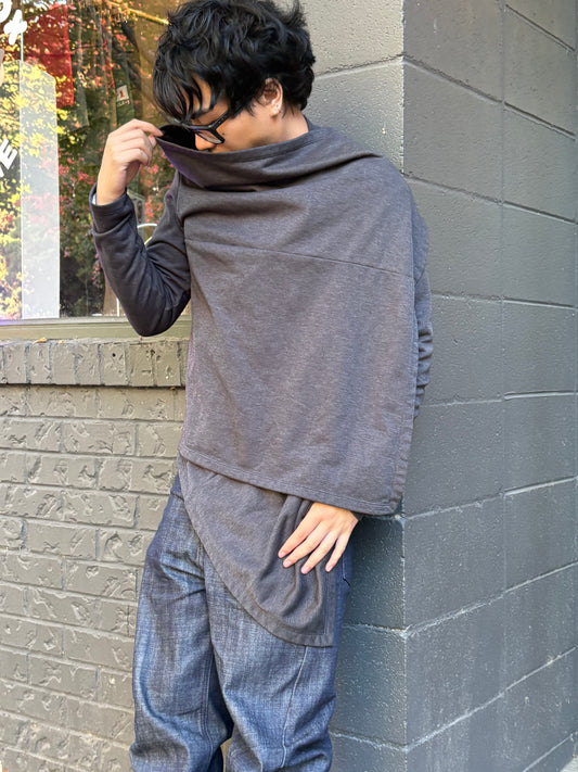 (Women’s M) Arc’teryx Nyara Wrap