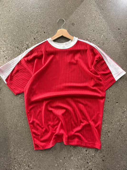(M) Umbro Template Blank
