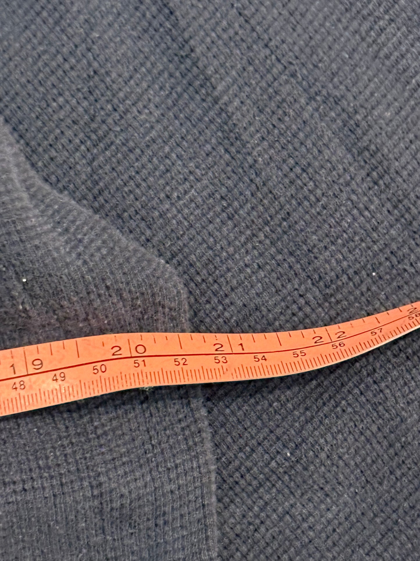 (M) Nike Waffle Knit