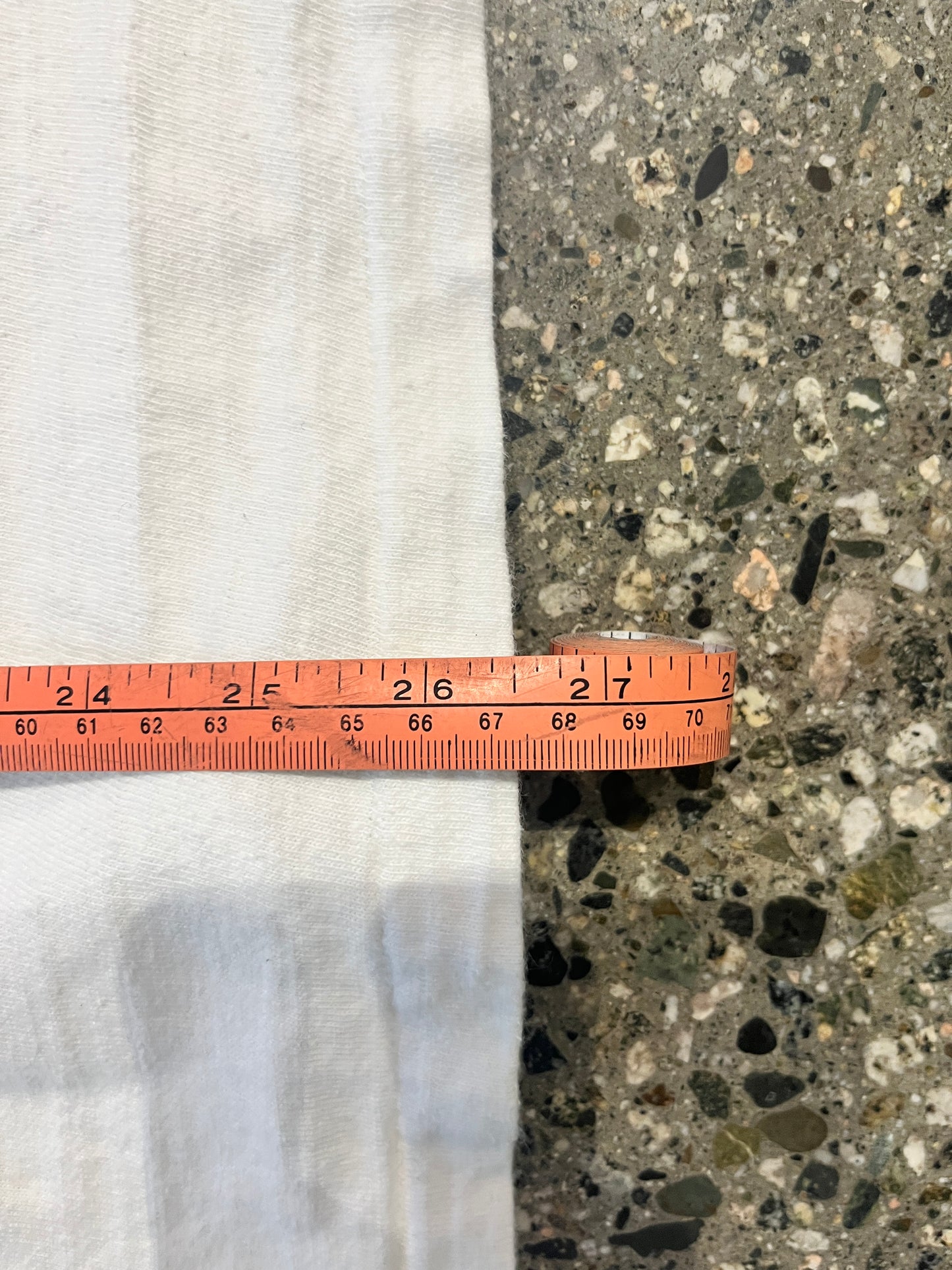 (XL) SS23 Humanmade Graphic #4 - Owl Tee
