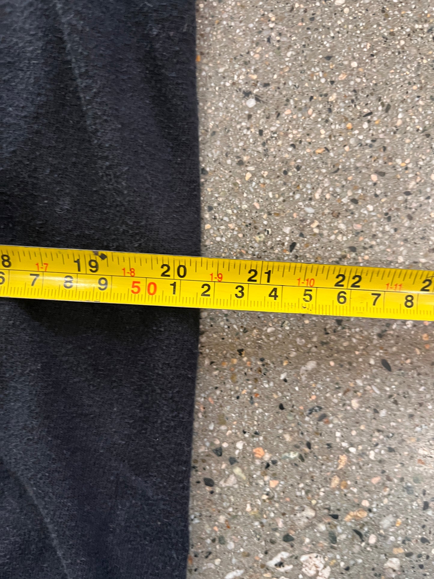 (M) JPG x Supreme Tee