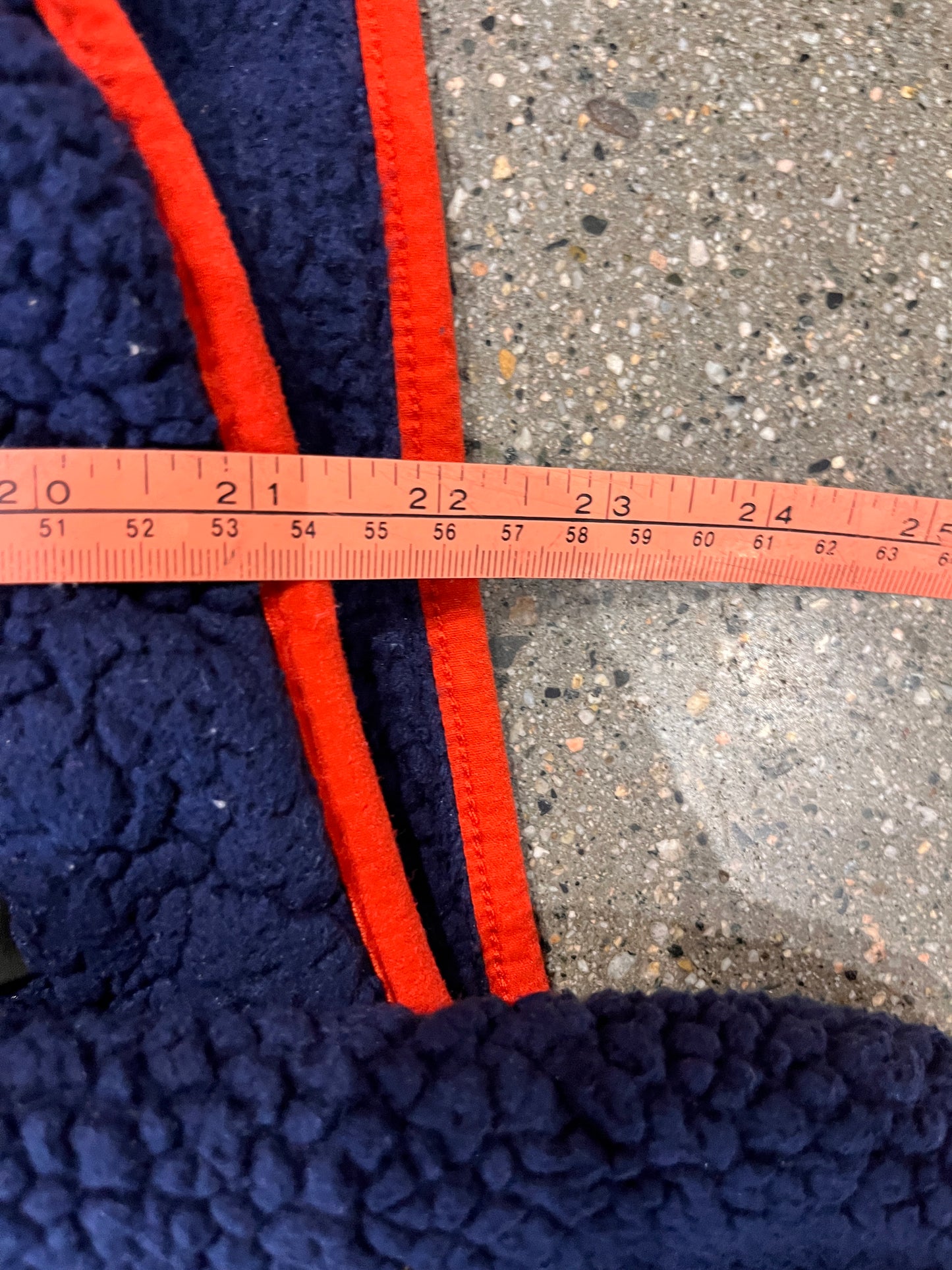 Bf141 - Uniqlo x ines de la fressance knit