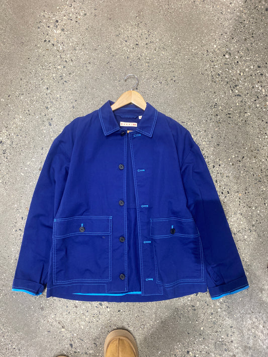 (S/M) Marni x Uniqlo Jacket