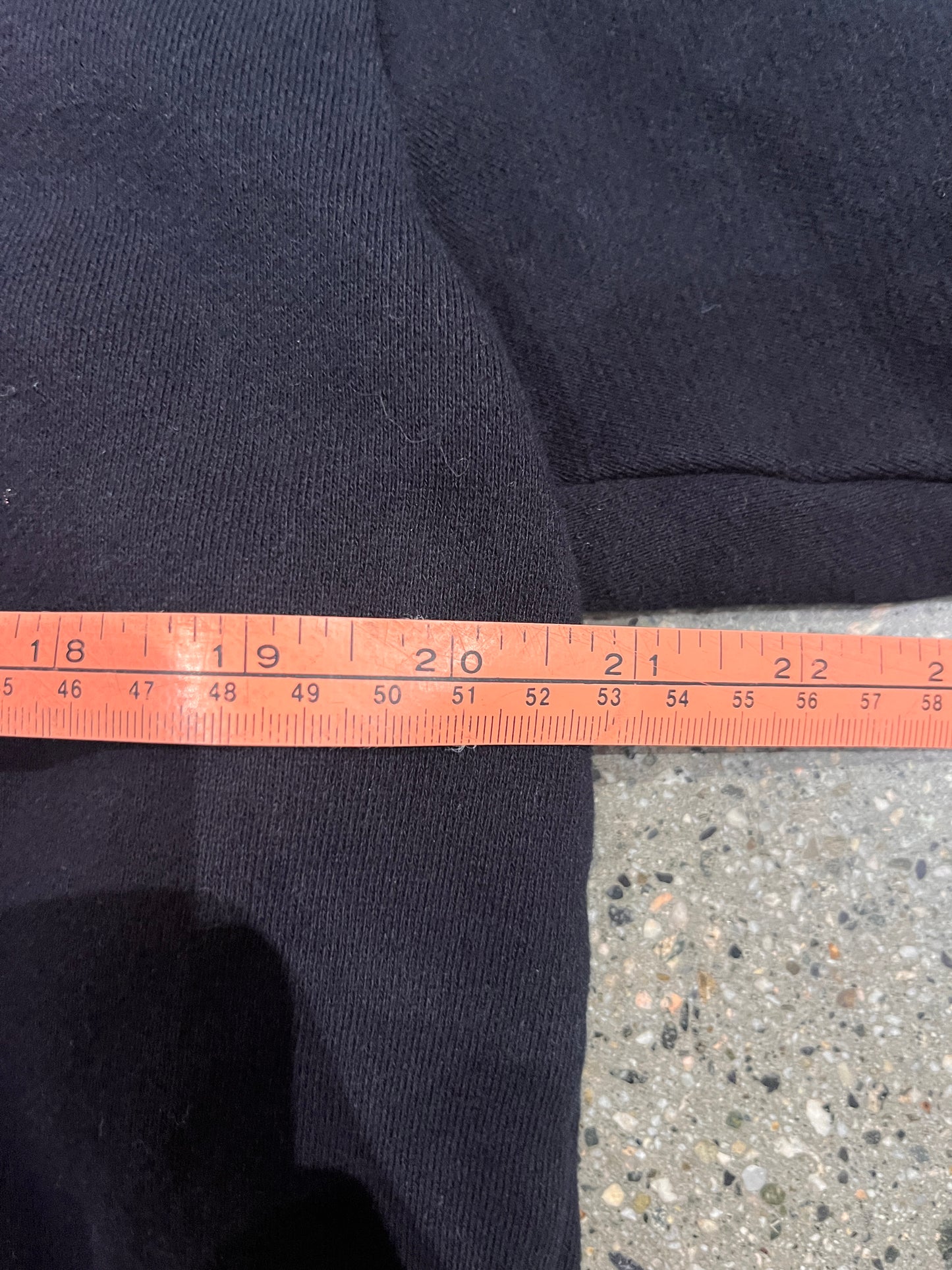 (M/L) Wtaps Neon Pink Glow Hoodie