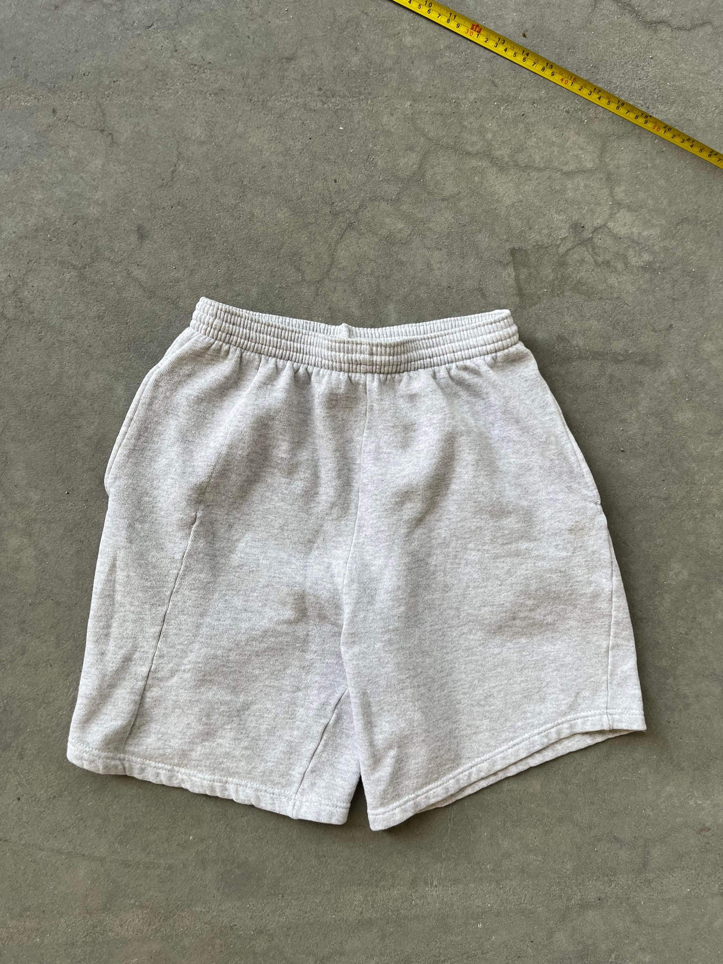(26”) Vintage Sweatshorts
