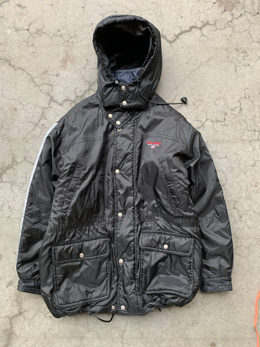 (M/L) Vintage Polo Sport Jacket