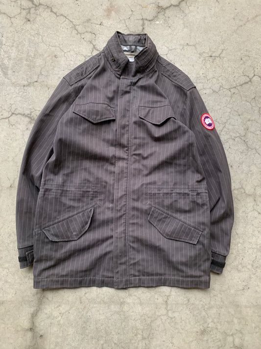 (XL/2X) Canada Goose Jacket