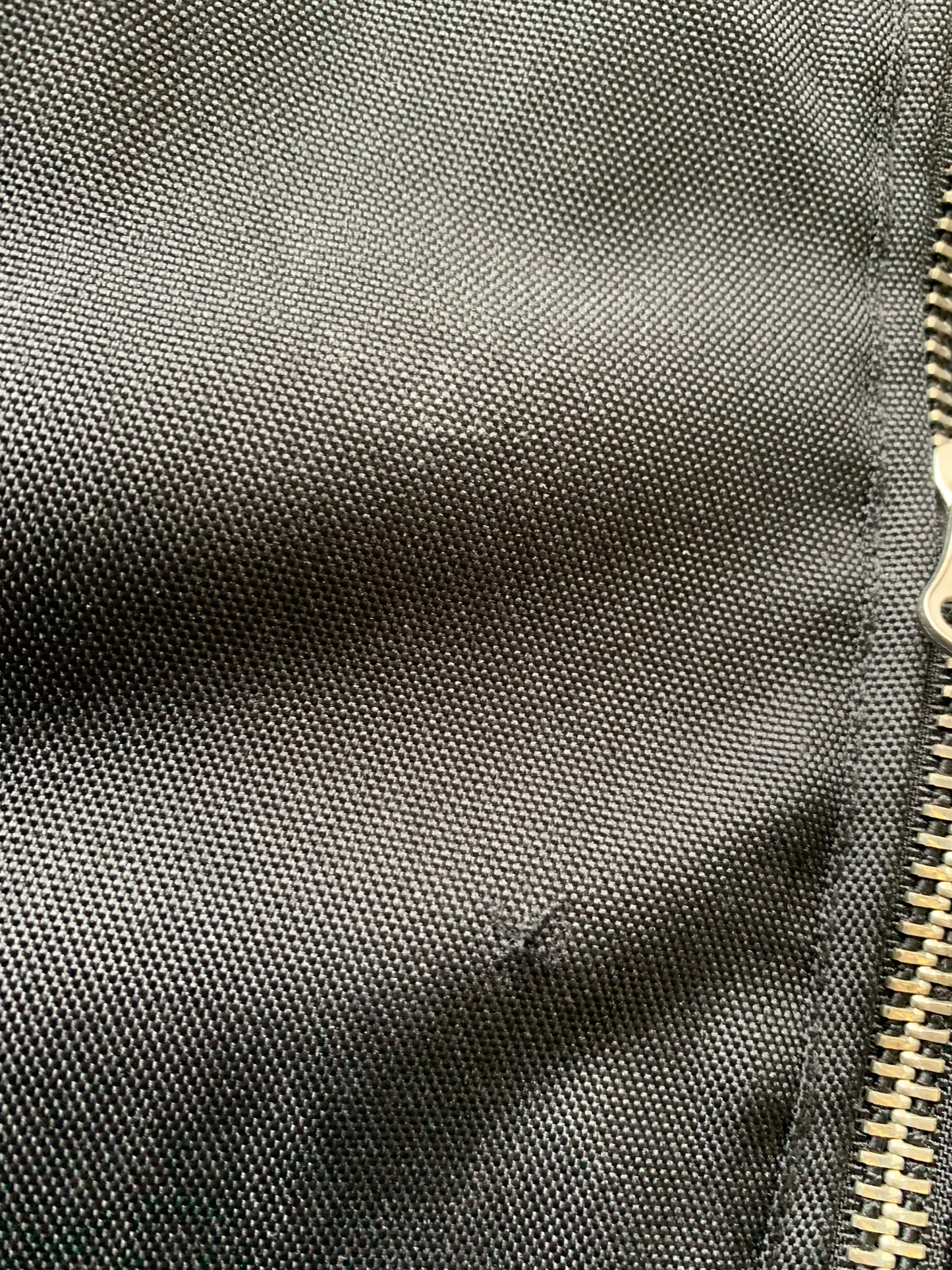 (S) Joe Rocket Moto Jacket