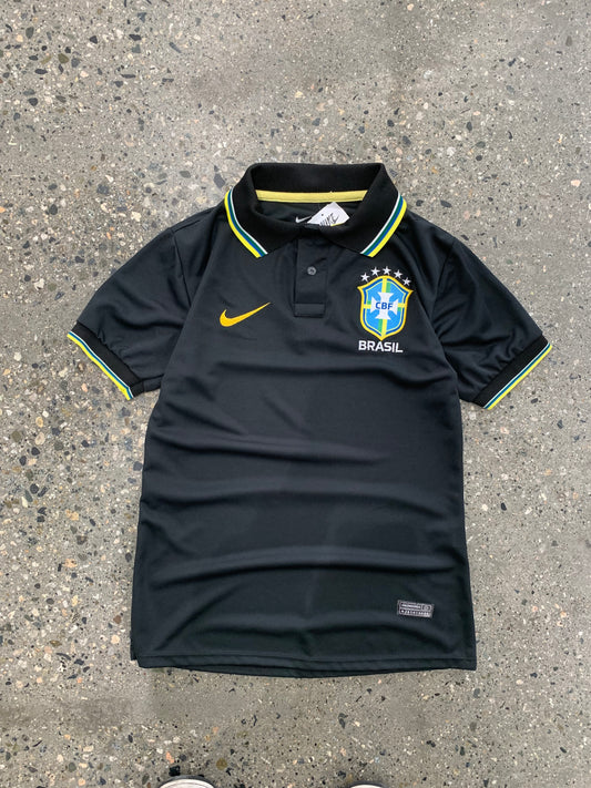 (XS) Souvenir BNWT Brasil Kit