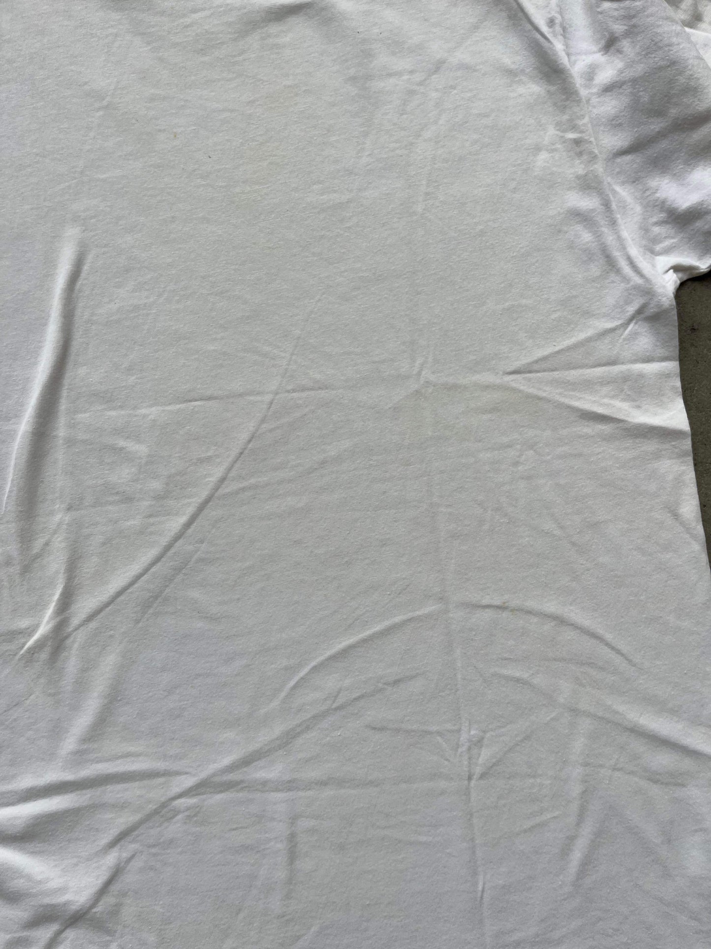 (L/XL) Stussy Illusion Tee