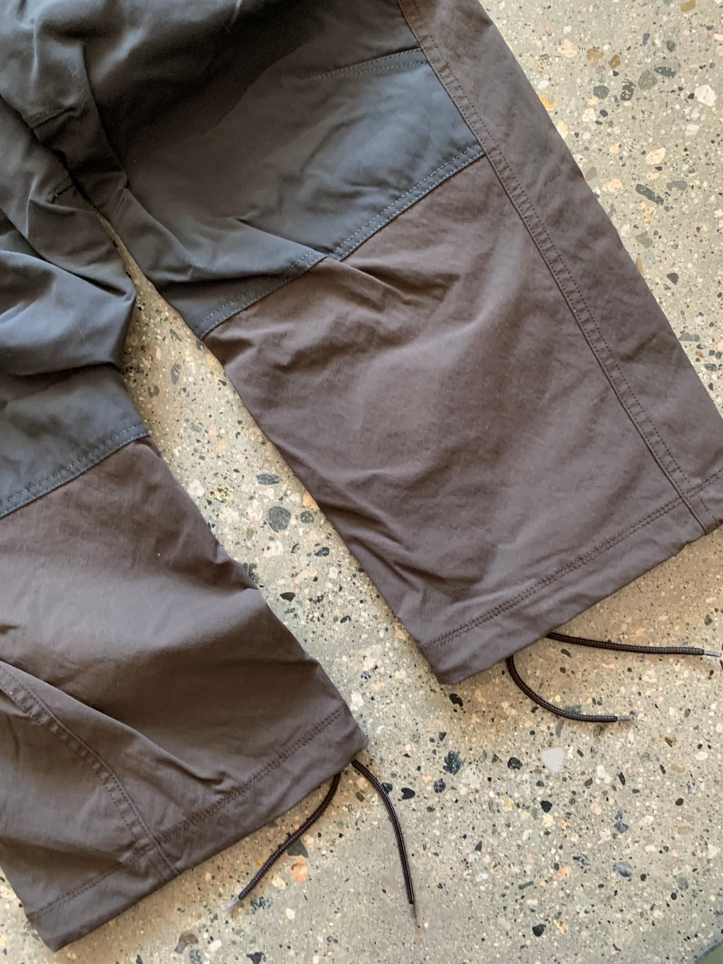 (30”) Nike ACG Bondage Style Cargos