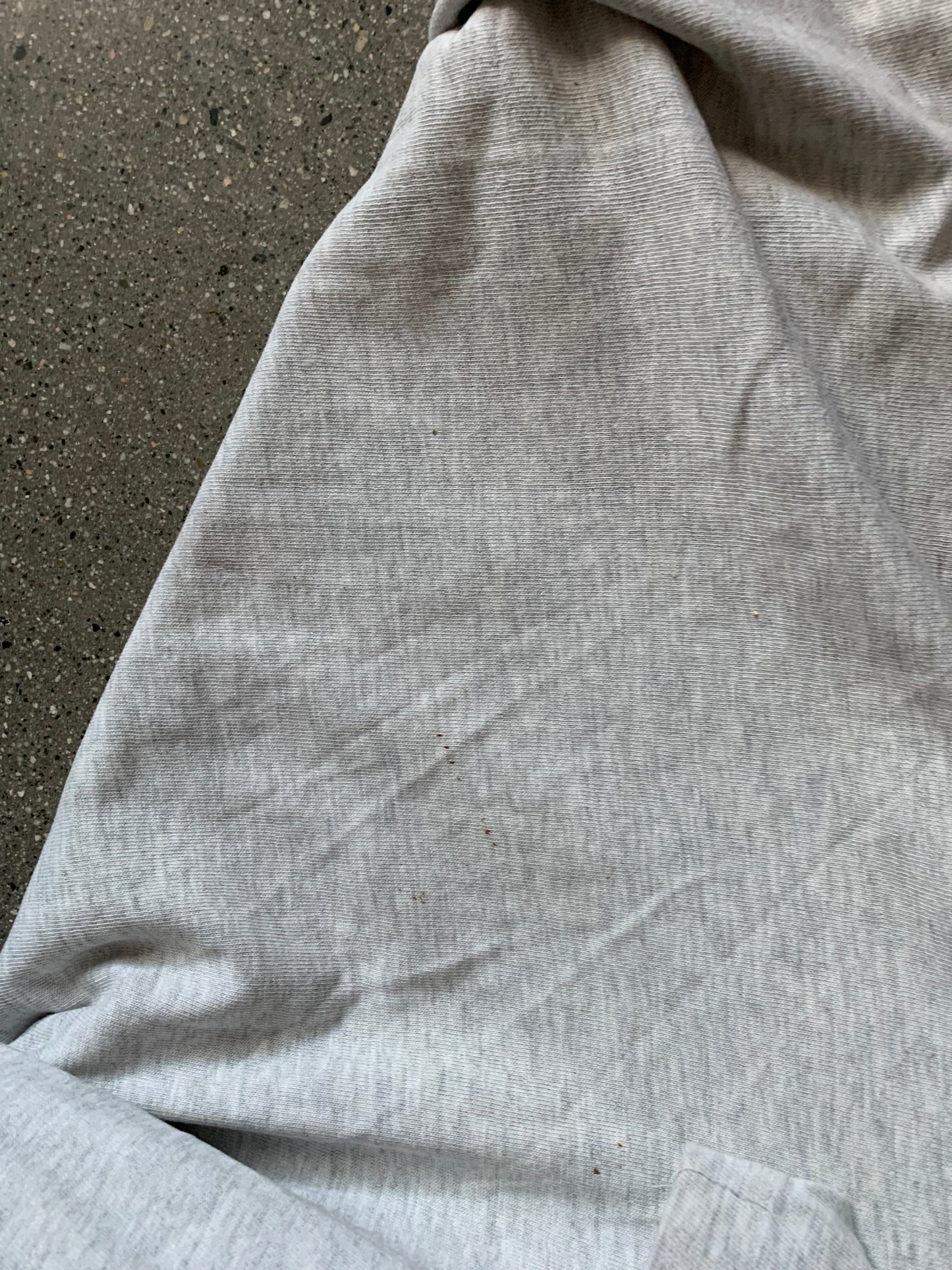 (2X) 90’s Stussy Ringer Tee