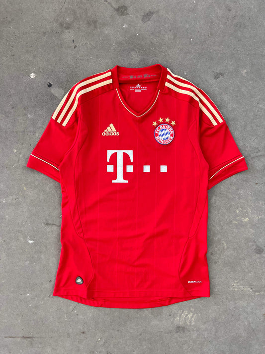 (S/M) Adidas FC Bayern Munchen Kit