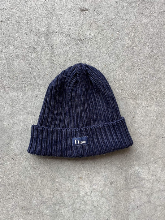 (OS) Dime Beanie