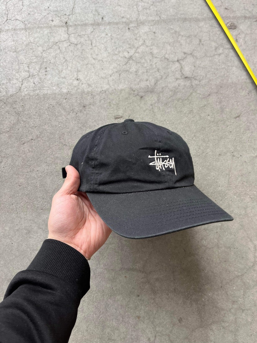 (OS) Stussy Cap