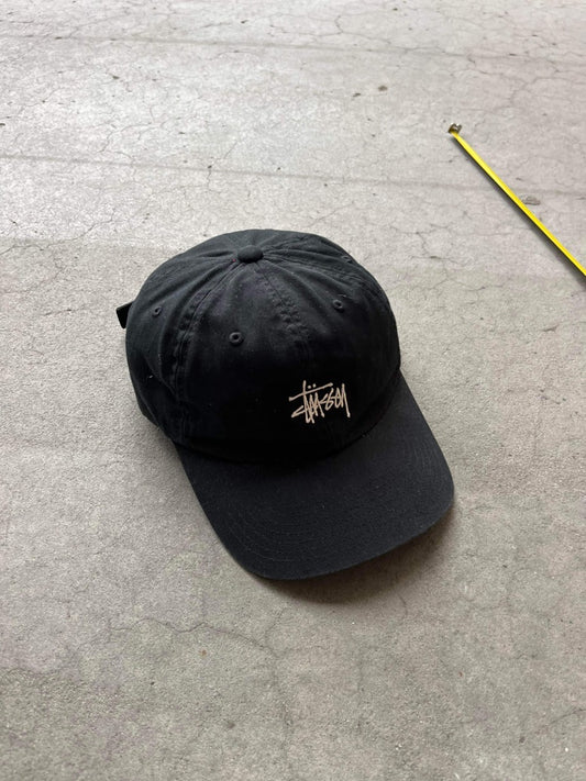 (OS) Stussy Cap