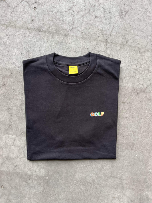 (L) BNWT Golf Wang Tee